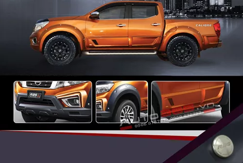 Op Can Truoc Navara 1.jpg